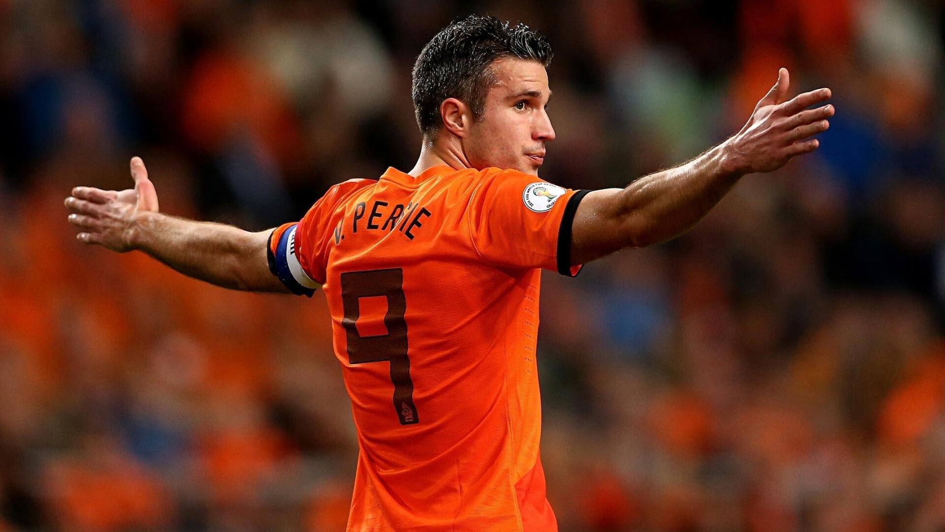 曼城再次盯上西甲宝藏新星,报价曝光引竞争升级,曼城官推