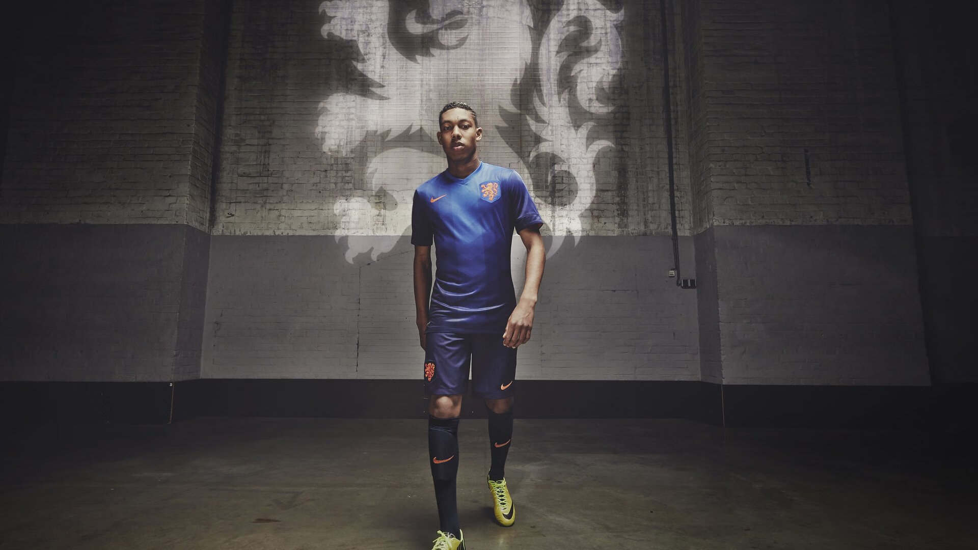 《王者荣耀》“星耀之夜”,万人在线狂欢!