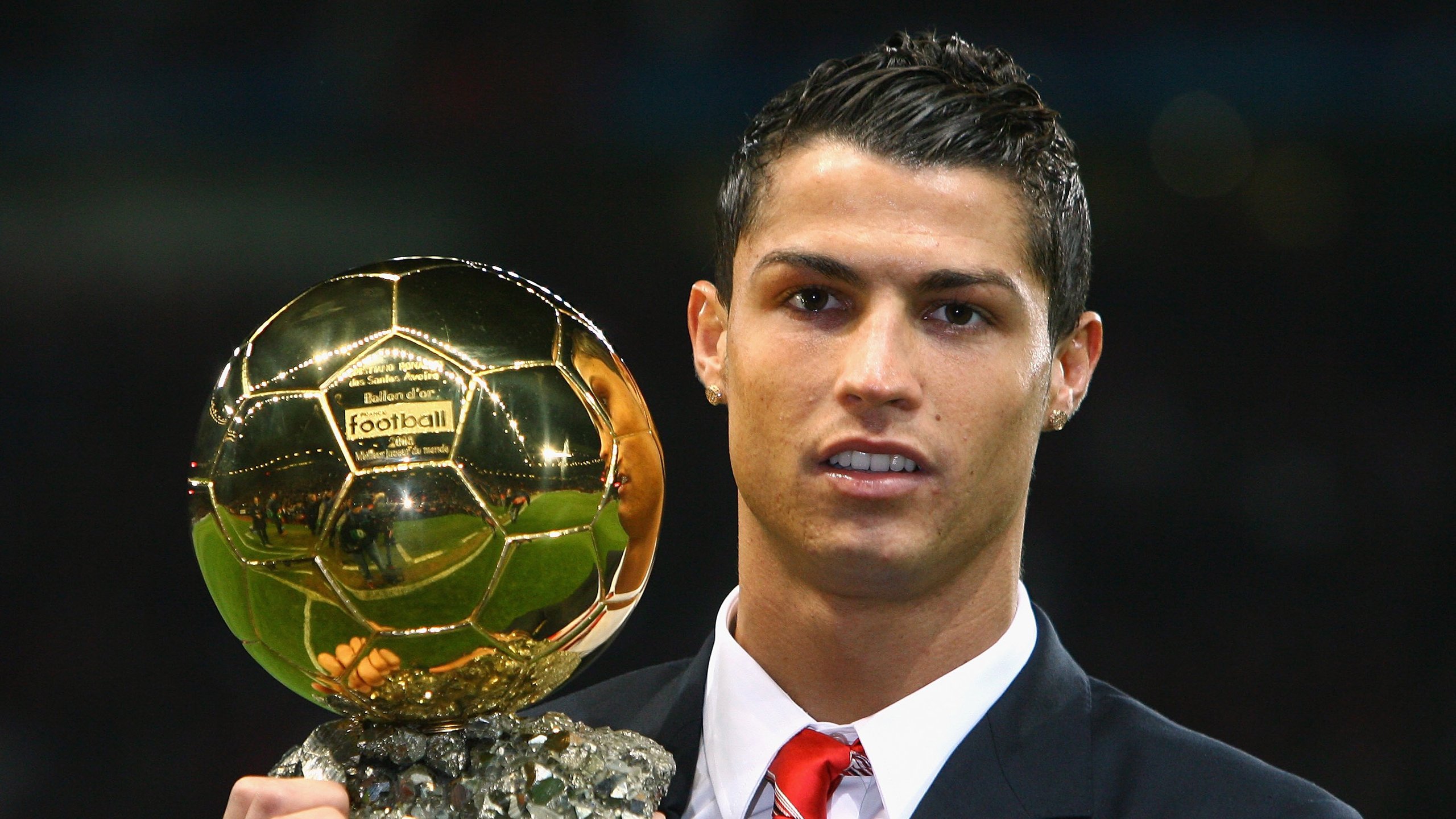 中超球队战术布置获赞,中超各队的口号