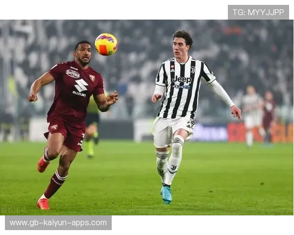 世界杯四皇表现是否会决定本届赛事的主线剧情？