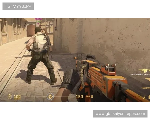 《CS_GO》官方发布最新战术手册，助力新手快速成长，cs战术术语