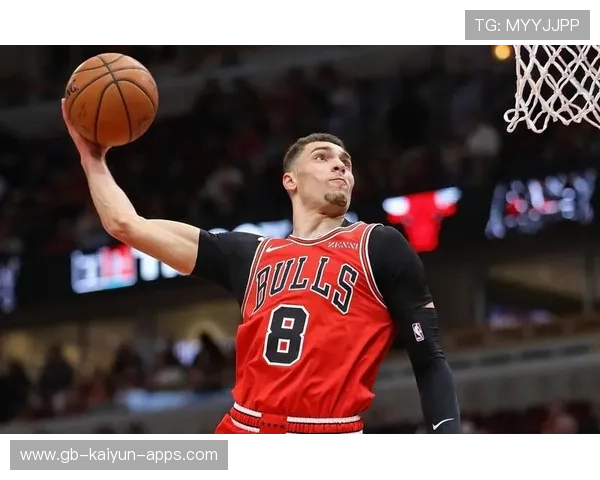 公牛队迎来关键战役，冲刺开启，公牛队怎么样