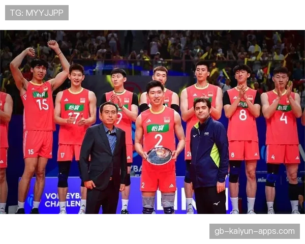 俞元泰与于垚辰的加入,将给中国男排带来哪些改变?,俞元泰的视频 俞元泰与于垚辰的加入,将给中国男排带来哪些改变?,俞元泰的视频