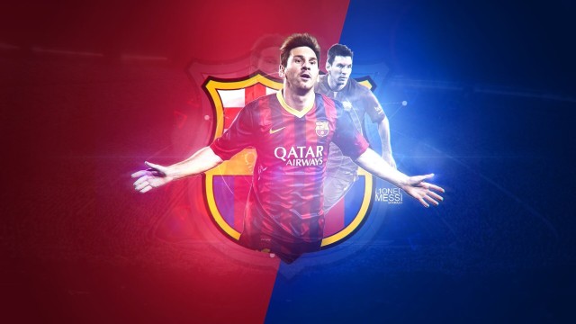 开云网址入口-欧冠赛场外的商业活动同样吸引全球关注，欧冠比赛赛场