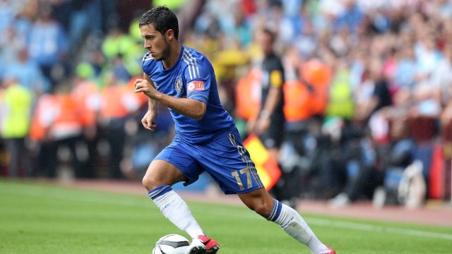 kaiyun体育综合-曼联锁定22岁英超“现象级”中场！他是头号猎物