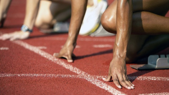 开云全站下载-掘金连胜继续，约基奇荣膺本周最佳，掘金球员约基奇个人资料