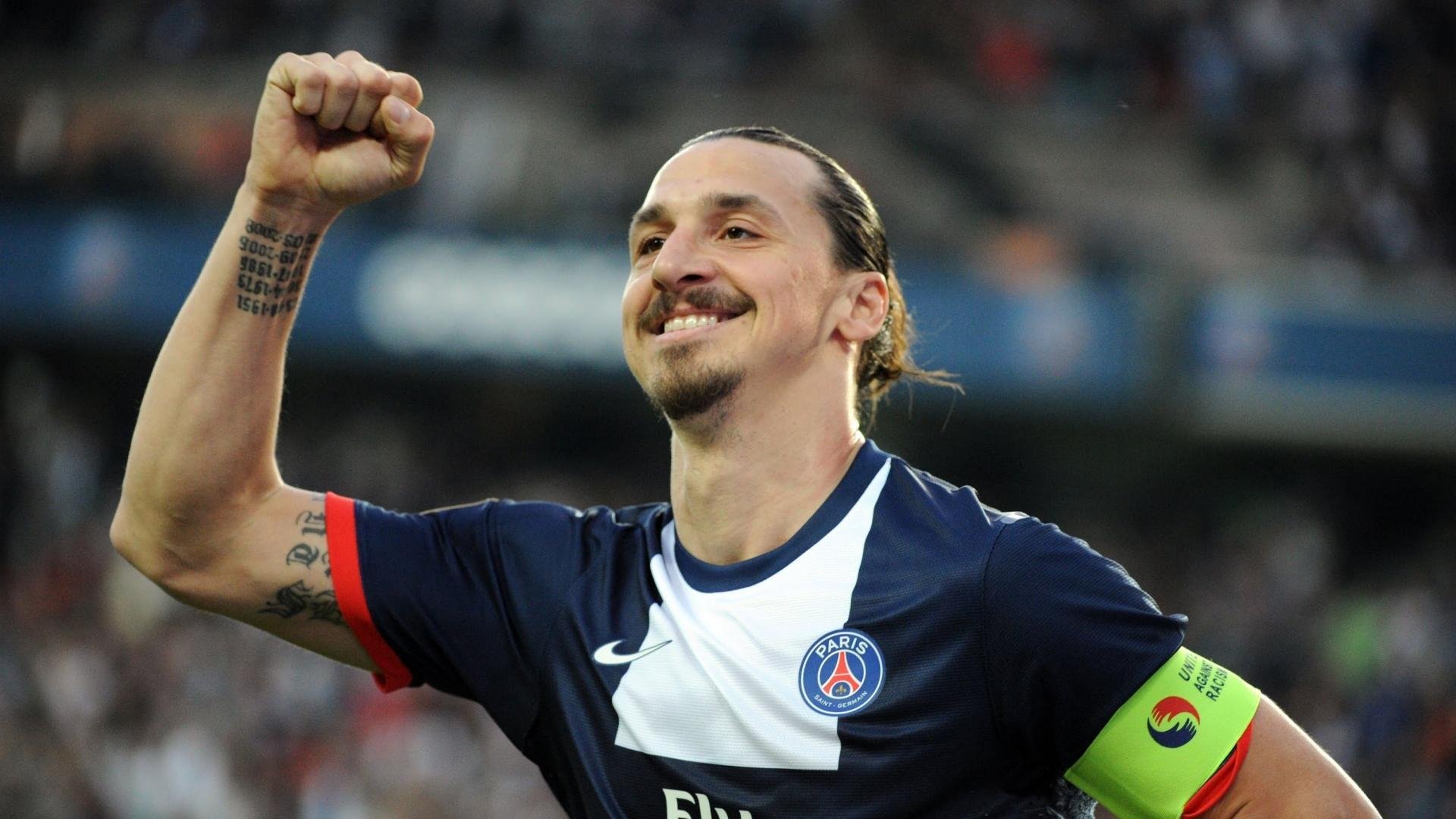 曼联锁定22岁英超“现象级”中场!他是头号猎物