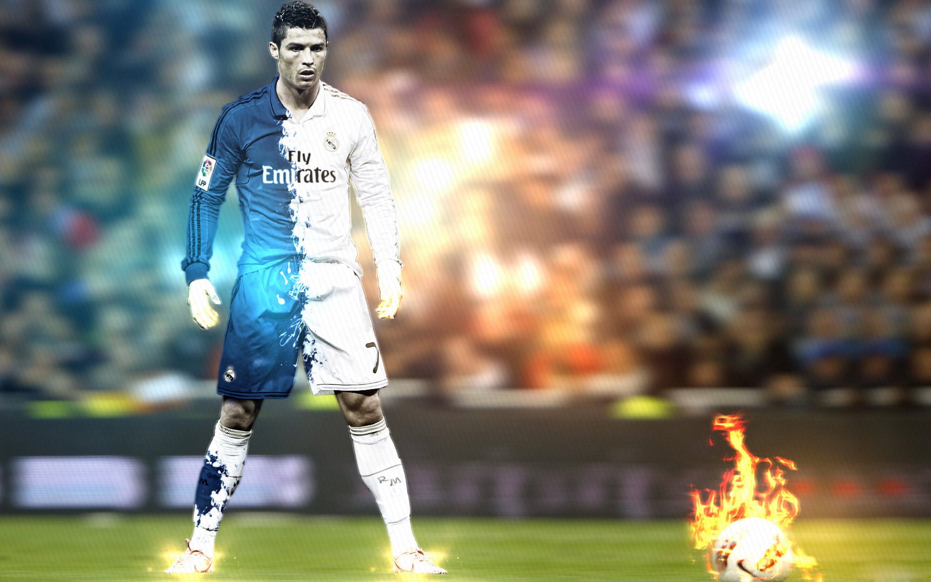 开云体育网页版入口-多米尼加推行全民健身运动计划，多米尼加旅游视频